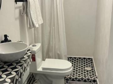 Departamento tipo Loft en 20 de Noviembre