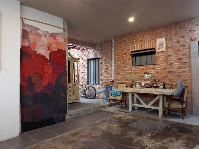 Departamento tipo Loft ubicado en El Centro