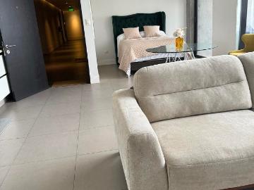 DEPARTAMENTO TIPO LOVFT EN RENTA EXCELENTE UBICACION