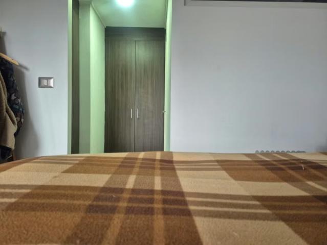 Departamento Tipo Mariposa Puerto Varas | 2 dormitorios por 6800.00 en Puerto Varas