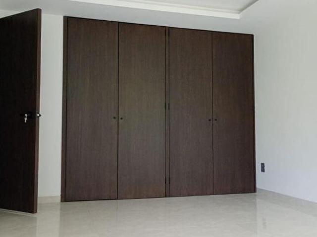 DEPARTAMENTO TIPO PENT HOUSE EN VENTA RESIDENCIAL VICTORIA ZAPOPAN TODO NUEVO 128 M2