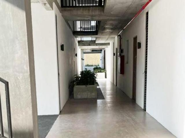 Departamento tipo PH en venta, Cumbres 4to. Sector, Monterrey