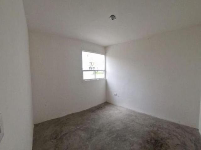 DEPARTAMENTO TIPO PLANTA BAJA EN VENTA Zona.LOMAS DE IXTLACUIXTL, TLAXCALA