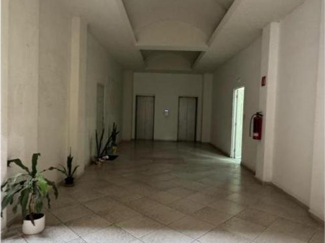 DEPARTAMENTO TLANEPANTLA