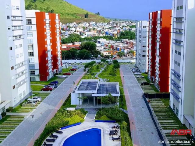 Departamento Tlaquepaque
