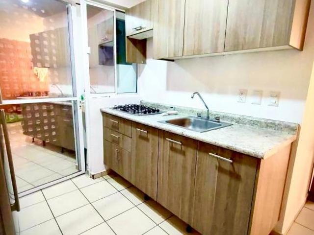 Departamento Tlaquepaque