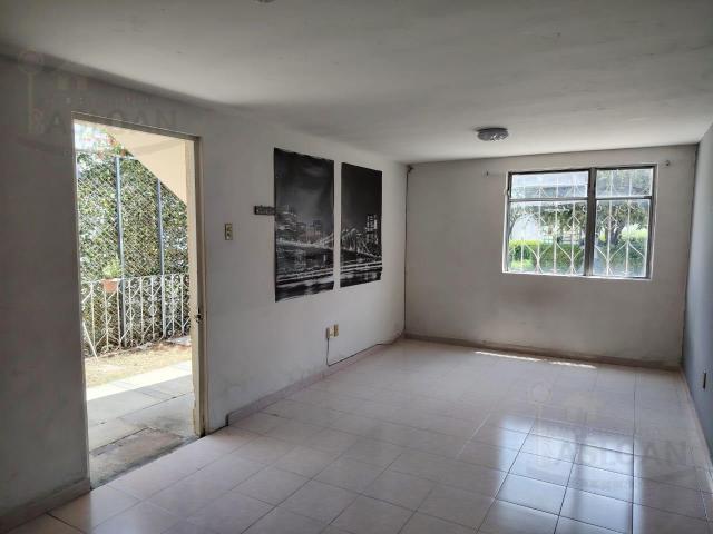 Departamento Tlaxcala Centro