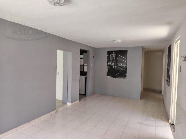 Departamento Tlaxcala Centro