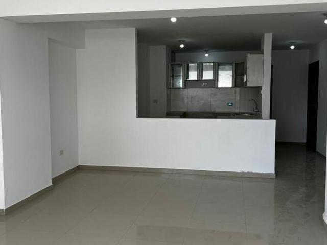 Departamento Trujillo