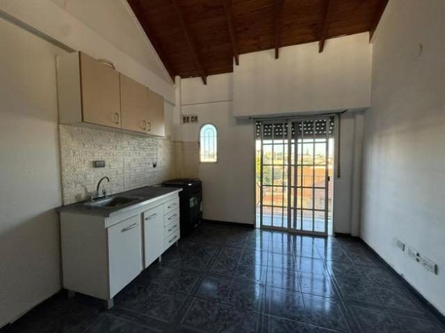 Departamento tres ambientes a la venta en Wilde financiacion cuotas