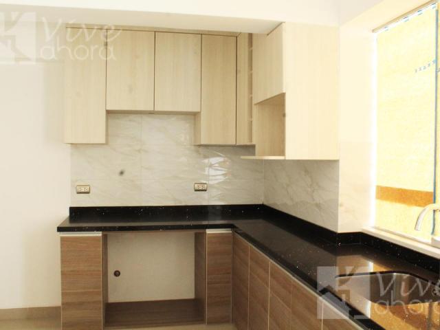 Departamento Tronchadero 02