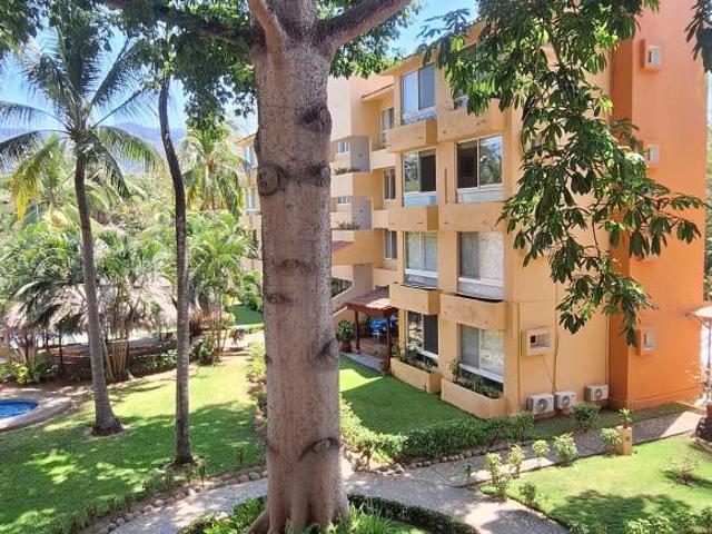 Departamento Tucan Ixtapa