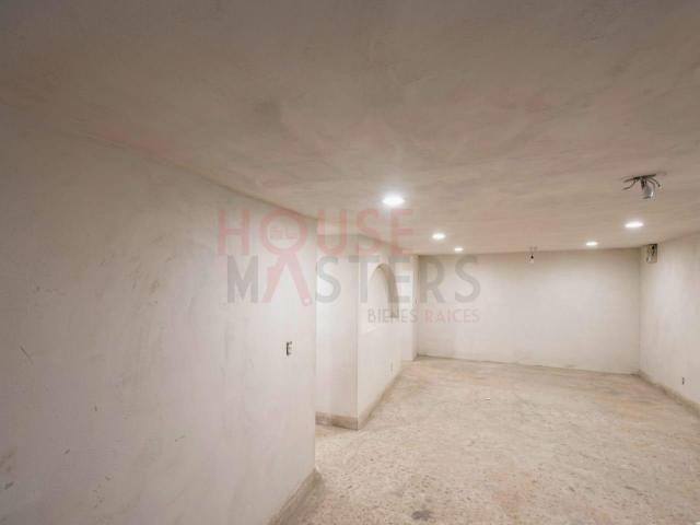 Departamento u Oficina en renta Azcapotzalco, Nueva Santa Mar?a