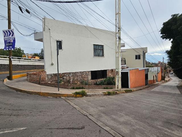 Departamento u Oficinas