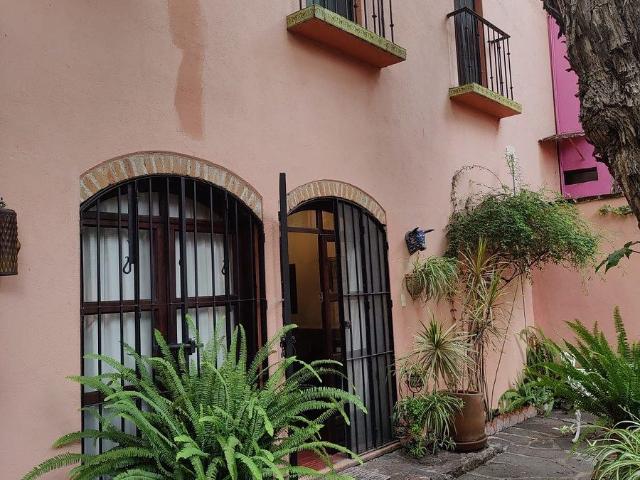 departamento umarán de primer nivel