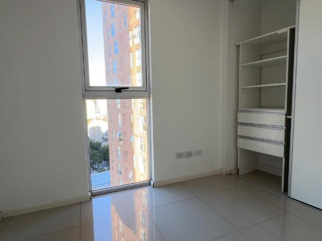 Departamento un dormitorio con gran vista en Torres H a metros de Nueva Cordoba