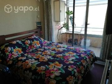 Departamento Un Dormitorio en Edificio Portal Bic | 1 Dormitorios por 2050.00 en Concepción