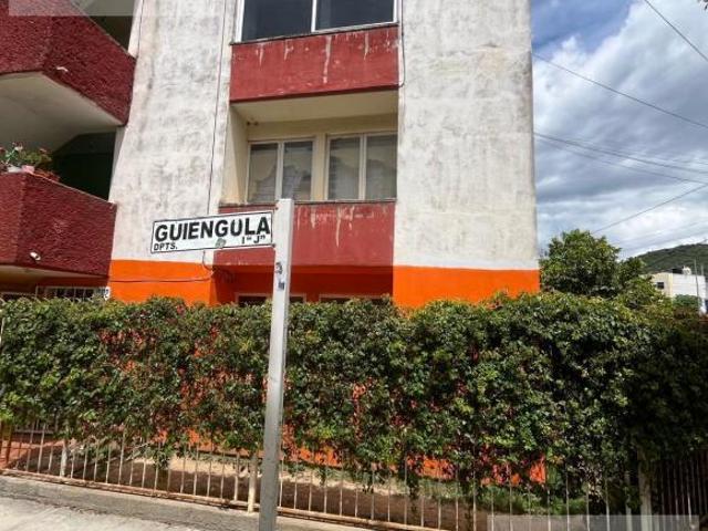 Departamento Unidad habitacional Infonavit Fraccionamiento el Rosario