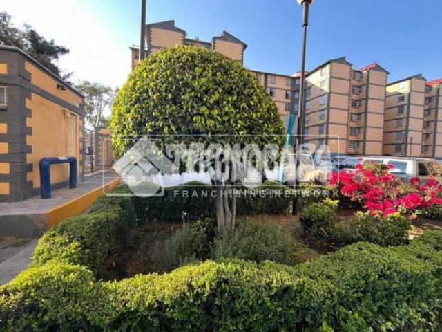 DEPARTAMENTO UNIDADES DEMET TOREO