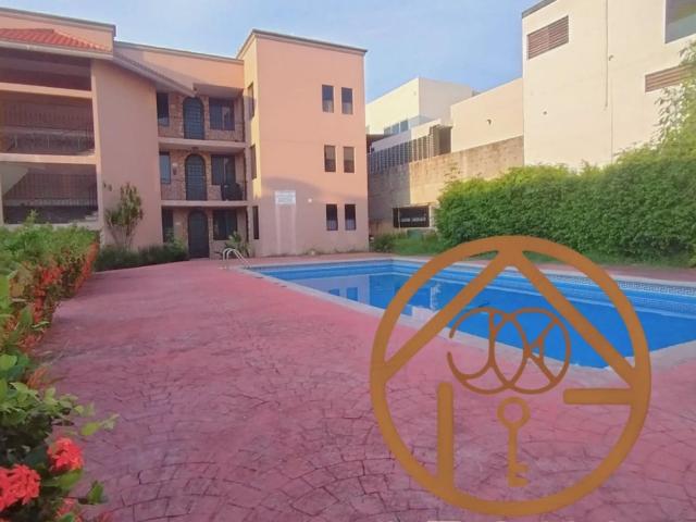 Departamento Universidad Sur