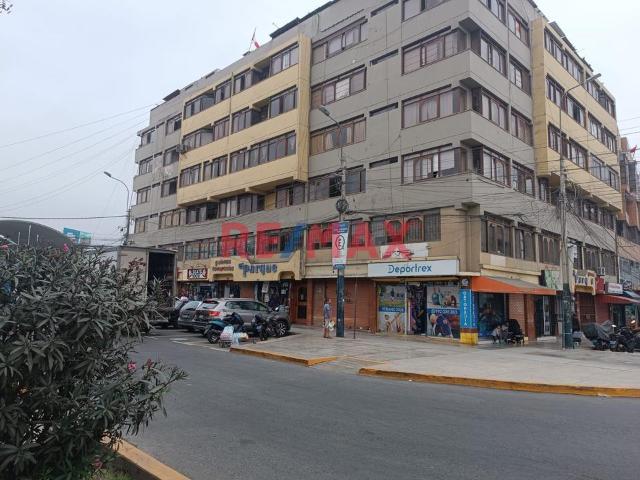 Departamento Ubicacion Excelente