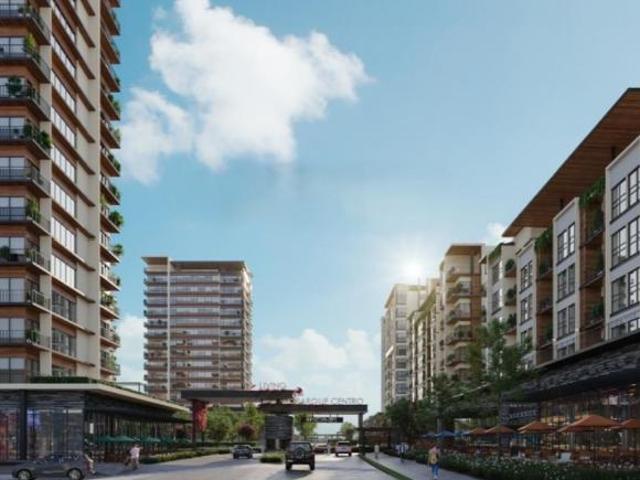 Departamento ubicado al norte, zona dorada en el Blvd. Galerías