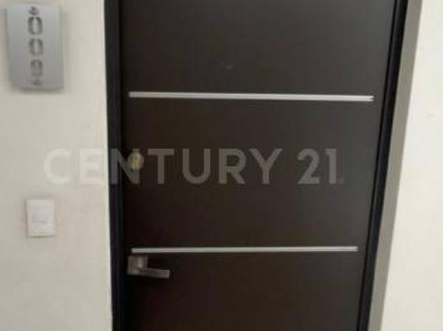 Departamento ubicado en 2 avenidas principales