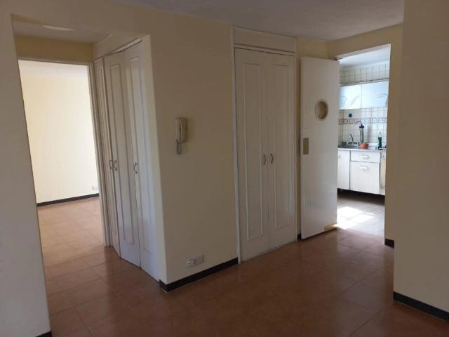 DEPARTAMENTO UBICADO EN ALCALDIA COYOACAN
