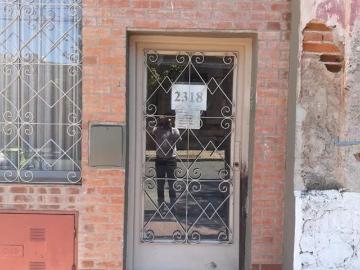 DEPARTAMENTO UBICADO EN CALLE ESTADOS UNIDOS BARRIO SAN VICENTE
