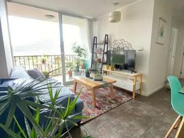 Departamento ubicado en CONDOMINIO ALTO HACIENDA | 3 Dormitorios por 90500. 00 en Coquimbo