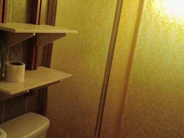 DEPARTAMENTO UBICADO EN COACALCO