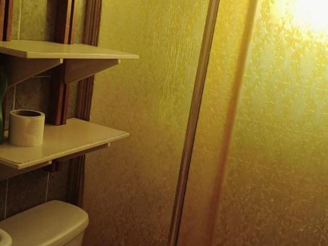 DEPARTAMENTO UBICADO EN COACALCO