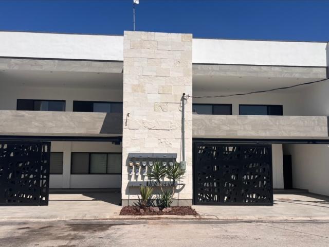 Departamento ubicado en el fresno una de las mejores zonas residenciales