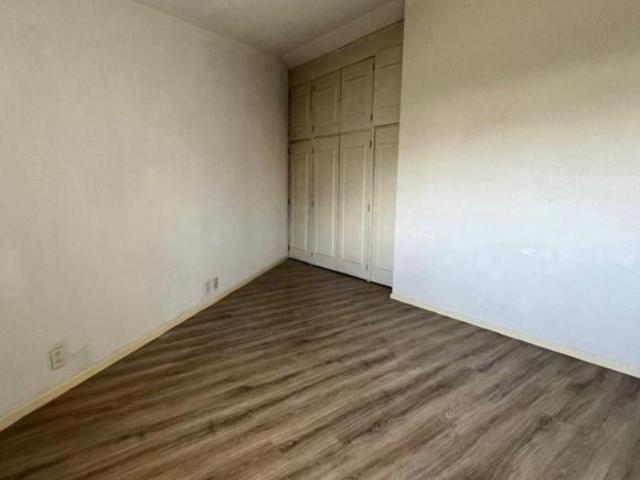 Departamento ubicado en Fray Servando T. de Mier, Jardín Balbuena, Venustiano Carranza