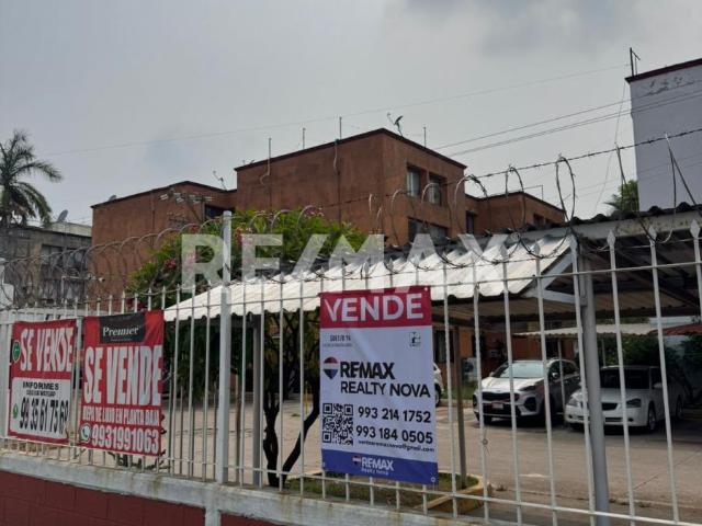 DEPARTAMENTO UBICADO EN LOS COSMOS