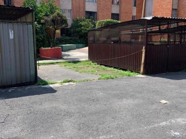 DEPARTAMENTO UBICADO EN PB EDIFICIO A 63 UNIDAD PATERA II