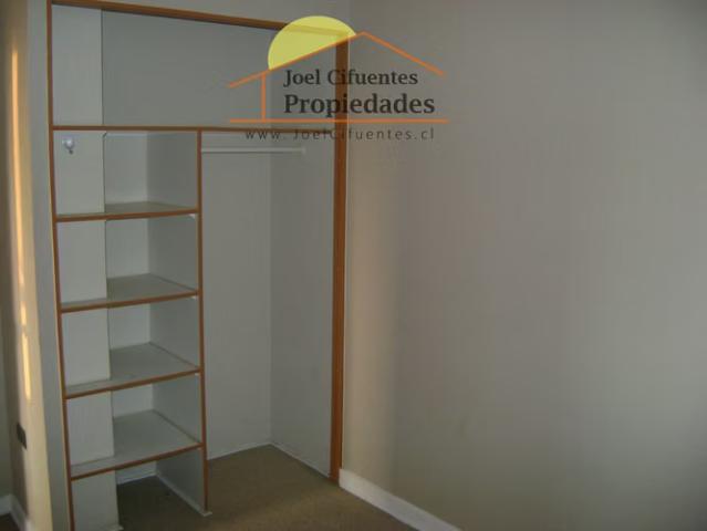 Departamento ubicado en Peñablanca, Las Acacias. Cod 2429 | 2 dormitorios por 75000. 00 en Villa Alemana
