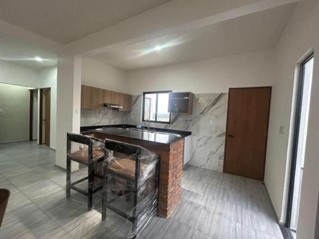 departamento ubicado muy cerca de boulevard miguel alemán