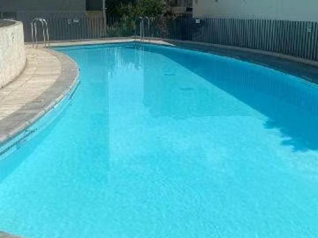 Departamento Uruguay con Rojas Magallanes La Flori | 1 dormitorios por 3180.00 en La Florida