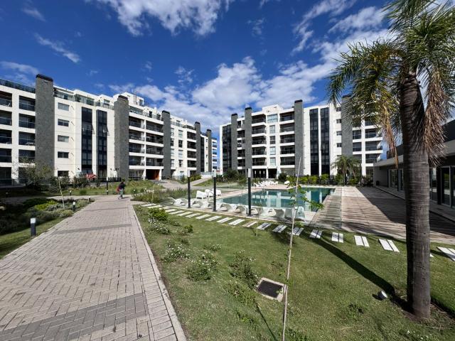 DEPARTAMENTO URCA 2 DORMITORIOS 2 baños COCHERA COMPLEJO MEDILAND VILLAGE