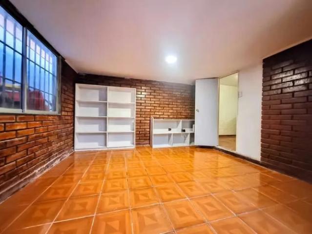 Departamento Usado La Pintana Sector Calle A | 4 dormitorios por 65000. 00 en La Pintana