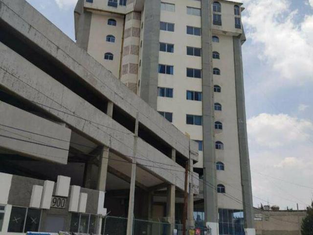 Departamento V?rtice