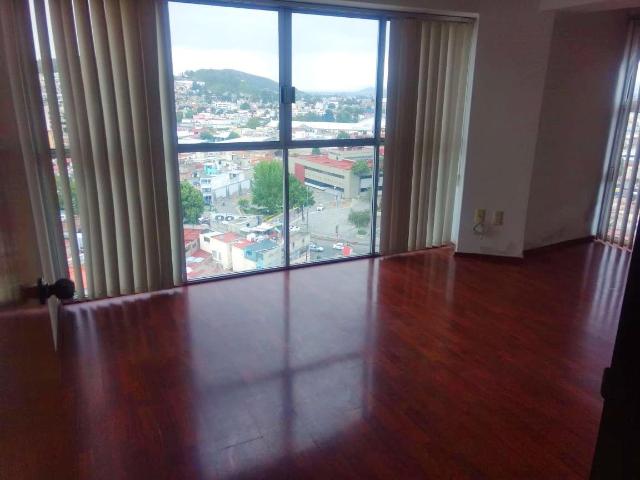 Departamento V?rtice