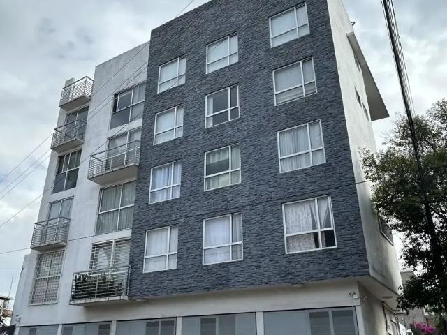 departamento— valentin Gomez Farias alcandia venustiano carranza