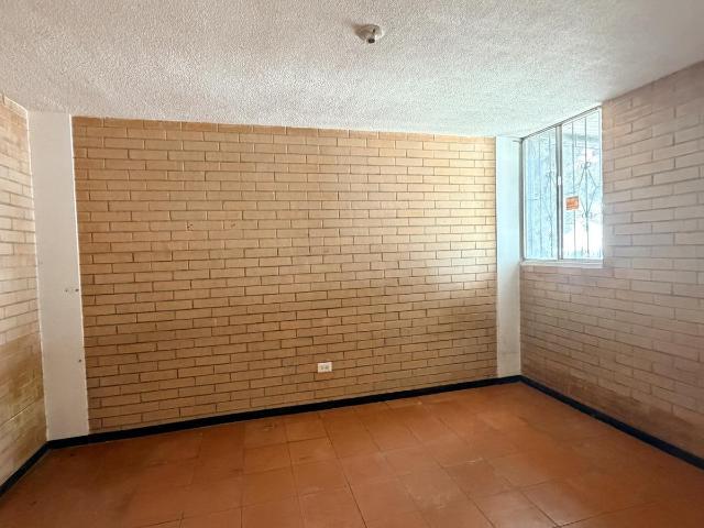Departamento Vallarta y betechi