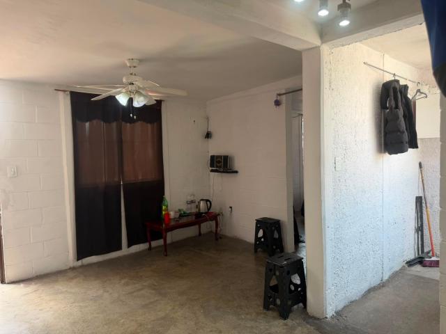 Departamento Valle G?mez
