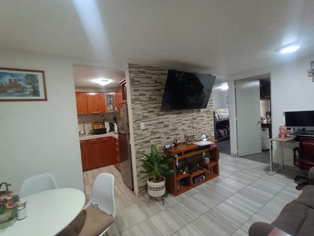 Departamento Valle G?mez