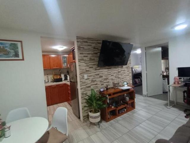 Departamento Valle Gómez