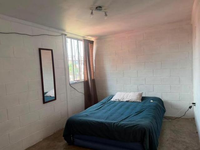 Departamento Valle Gómez