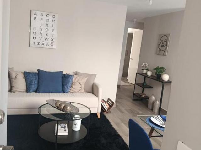Departamento Valle Gomez Venustiano Carranza